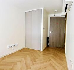 Fernvale Close (D28), Condominium #462820581